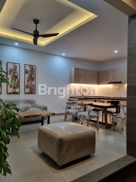 image NEW BRAND VILLA AT ULUWATU (5)