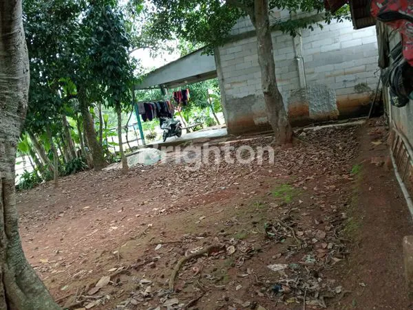 image RUMAH ADEM DAN SEJUK (8)