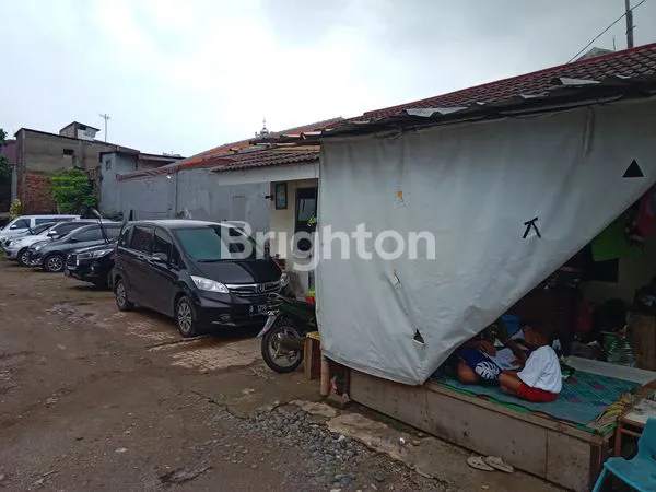 image TANAH RASAMALA MENTENG JAKSEL (4)