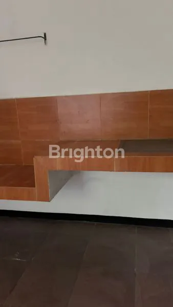 image WIGUNA TIMUR (3)