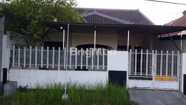 image WIGUNA TIMUR (1)