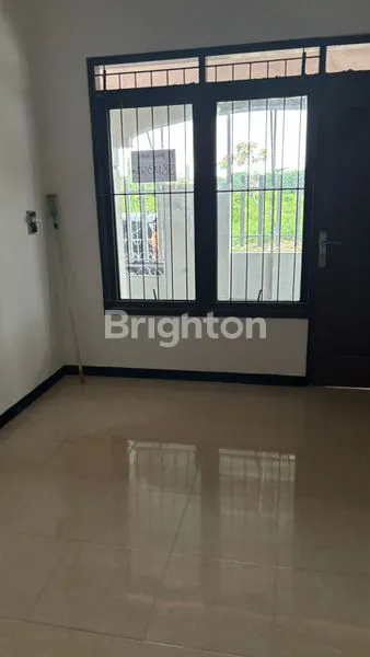 image WIGUNA TIMUR (2)