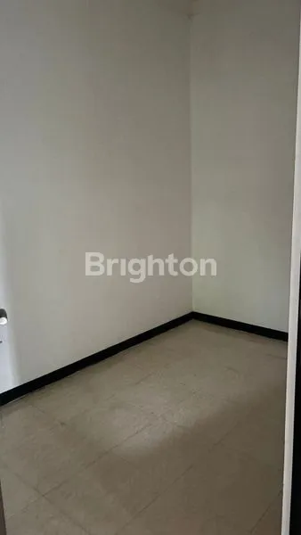 image WIGUNA TIMUR (4)