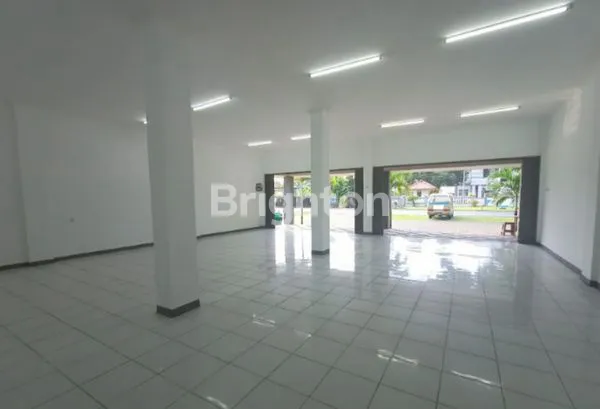 image RUKO LOVINA  - GRAND PANGANDARAN (4)