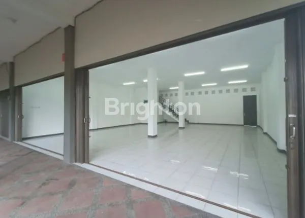 image RUKO LOVINA  - GRAND PANGANDARAN (5)