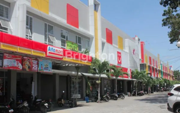 image RUKO LOVINA  - GRAND PANGANDARAN (3)