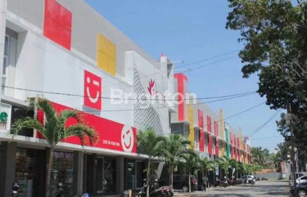 image RUKO LOVINA  - GRAND PANGANDARAN (2)