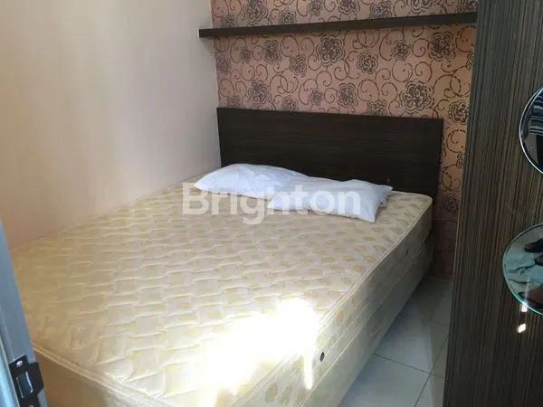 image PUNCAK KERTAJAYA 2BR (2)