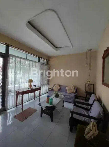 image MURAH LEBAR 13 HANYA 9 JUTA PER METER DI KENDANGSARI, SURABAYA TIMUR (3)