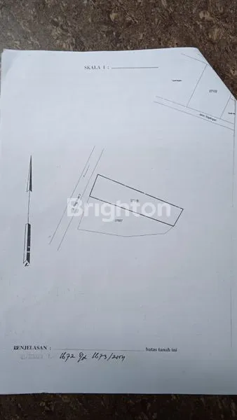 image TANAH DI RINGROAD 3 SAMARINDA (7)