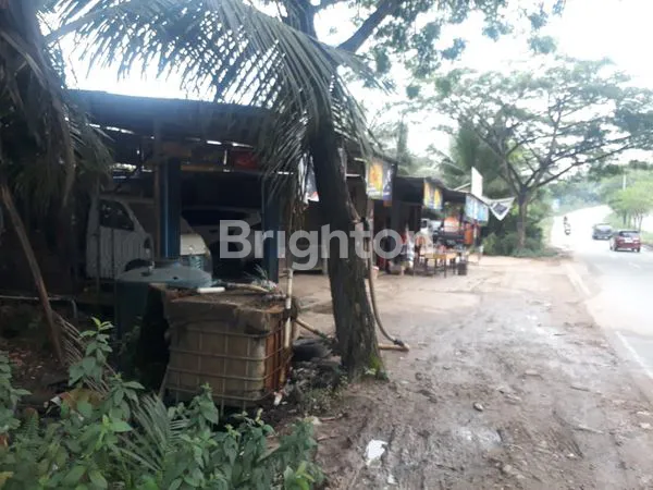 image TANAH DI RINGROAD 3 SAMARINDA (1)