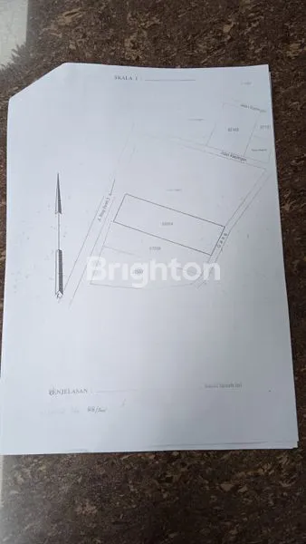 image TANAH DI RINGROAD 3 SAMARINDA (6)