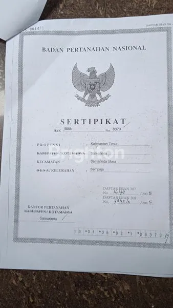 image TANAH DI RINGROAD 3 SAMARINDA (4)