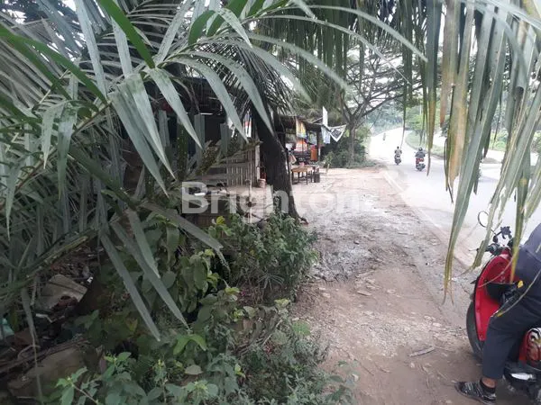 image TANAH DI RINGROAD 3 SAMARINDA (2)