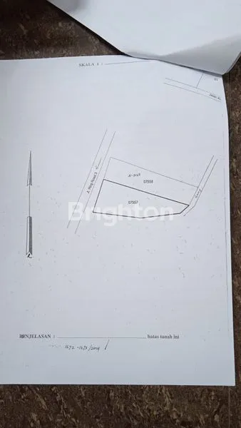 image TANAH DI RINGROAD 3 SAMARINDA (8)