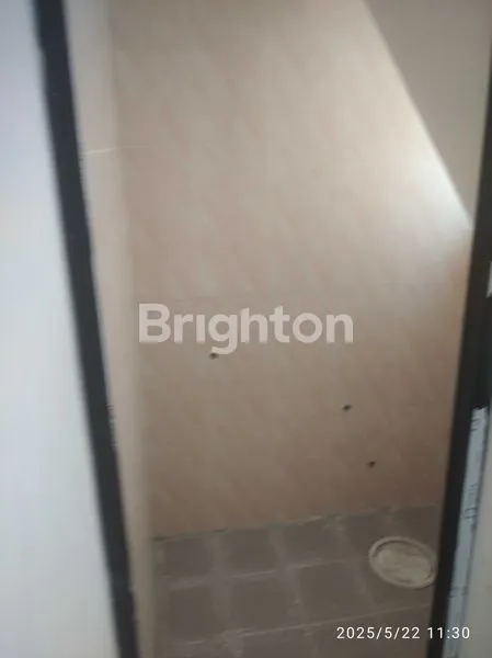 image READY SIAP HUNI RUMAH 2 LANTAI SURABAYA (6)