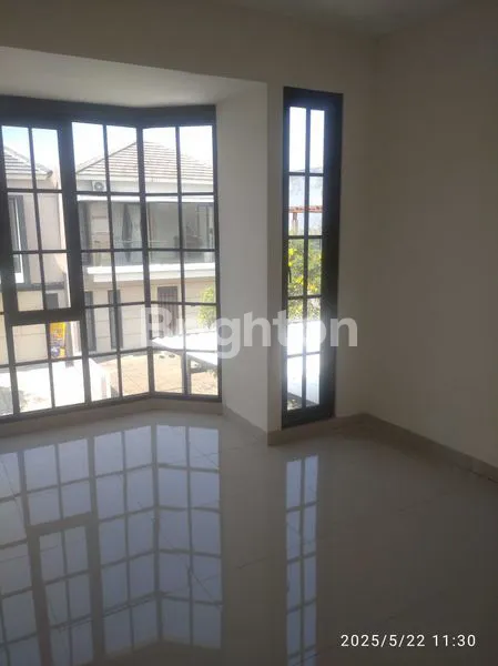 image READY SIAP HUNI RUMAH 2 LANTAI SURABAYA (5)