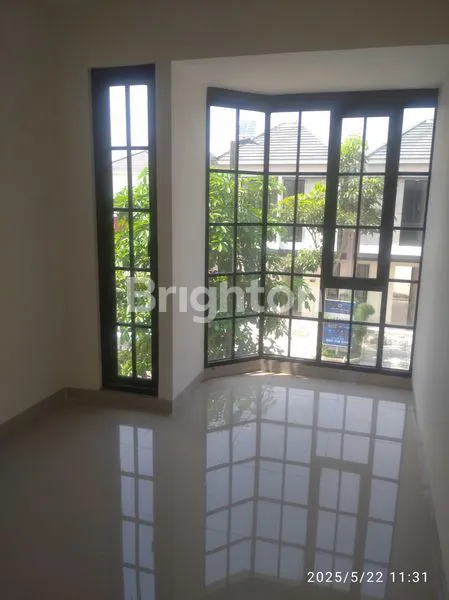 image READY SIAP HUNI RUMAH 2 LANTAI SURABAYA (4)
