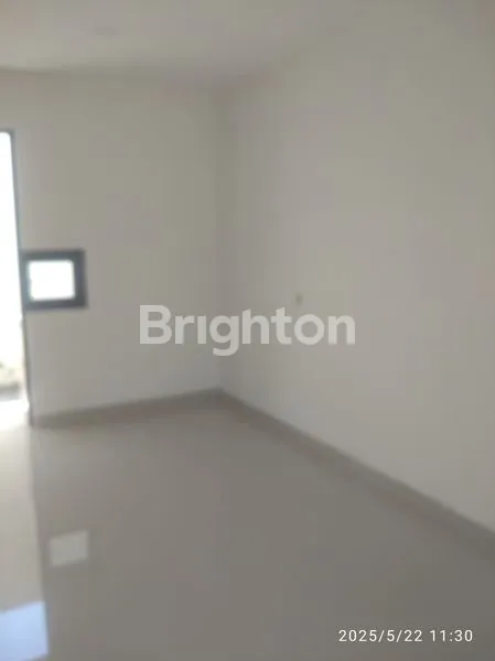 image READY SIAP HUNI RUMAH 2 LANTAI SURABAYA (3)