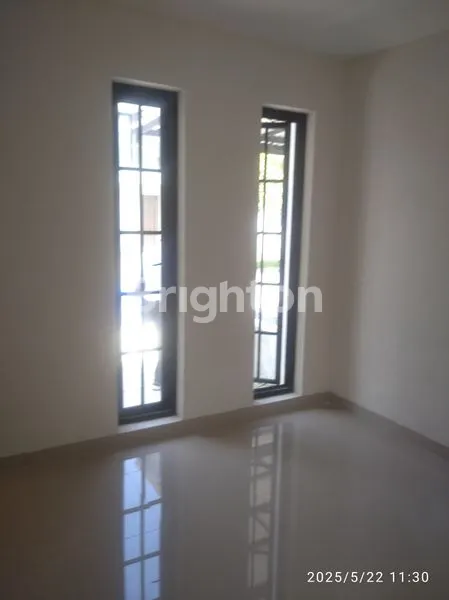 image READY SIAP HUNI RUMAH 2 LANTAI SURABAYA (2)