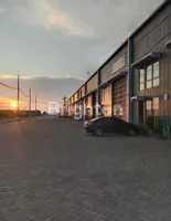 Screenshot 20250522 151839 Google