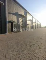 Screenshot 20250522 151904 Google