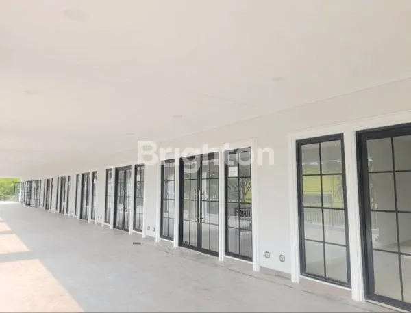 image RUKO KOMERSIAL DI LOKASI STRATEGIS TERBAIK DI KOTA BANDUNG (4)