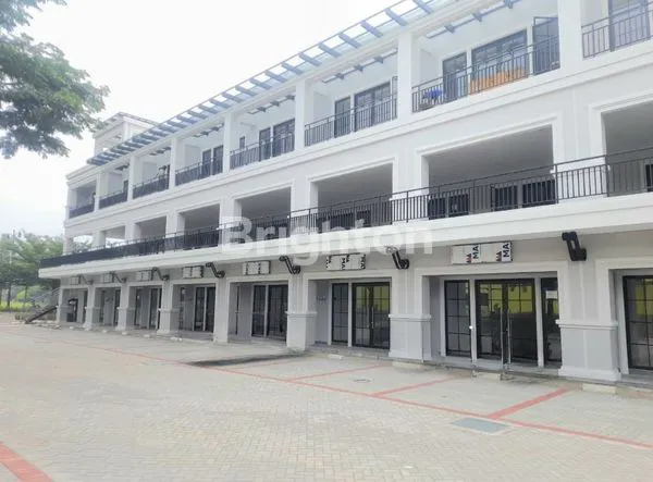 image RUKO KOMERSIAL DI LOKASI STRATEGIS TERBAIK DI KOTA BANDUNG (3)