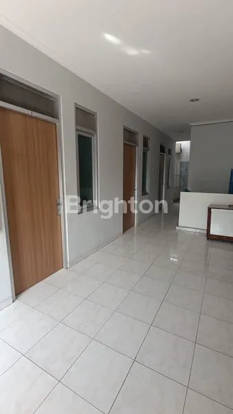 image RUMAH IDEAL COCOK KOS TOMANG JAKARTA BARAT (3)