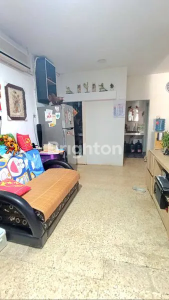 image RUMAH IDEAL COCOK KOS TOMANG JAKARTA BARAT (4)