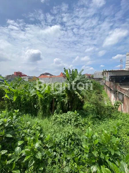 image TANAH DI KAWASAN SOEKARNO HATTA (2)