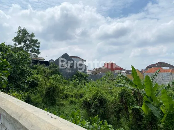 image TANAH DI KAWASAN SOEKARNO HATTA (6)