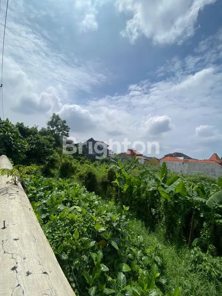 image TANAH DI KAWASAN SOEKARNO HATTA (7)