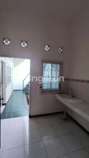 image RUMAH DI GRIYASHANTA DEKAN BRAWIJAYA MALANG (5)
