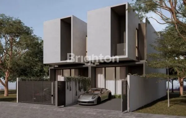 image RUMAH MOJOARUM SURABAYA TIMUR DIJUAL FULL FURNISH BARU GRESS DEKAT GALAXY MALL KAMPUS UNAIR MITRA KELUARGA MERR DHARMAHUSADA KERTAJAYA DHARMAWANGSA KENJERAN VILLA KALIJUDAN (1)