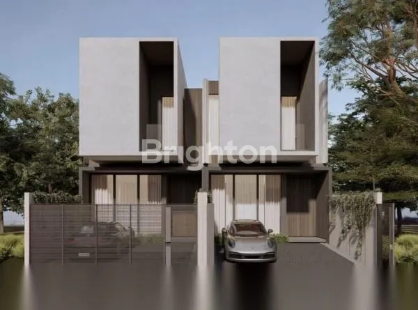 image RUMAH MOJOARUM SURABAYA TIMUR DIJUAL FULL FURNISH BARU GRESS DEKAT GALAXY MALL KAMPUS UNAIR MITRA KELUARGA MERR DHARMAHUSADA KERTAJAYA DHARMAWANGSA KENJERAN VILLA KALIJUDAN (2)