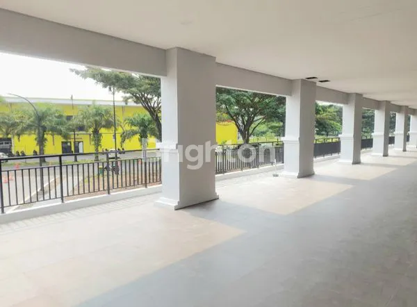 image RUKO KOMERSIAL DI LOKASI STRATEGIS TERBAIK DI KOTA BANDUNG (5)