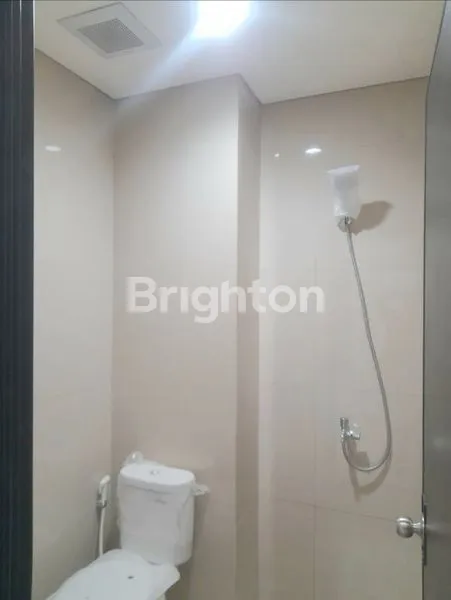 image RUKO KOMERSIAL DI LOKASI STRATEGIS TERBAIK DI KOTA BANDUNG (7)