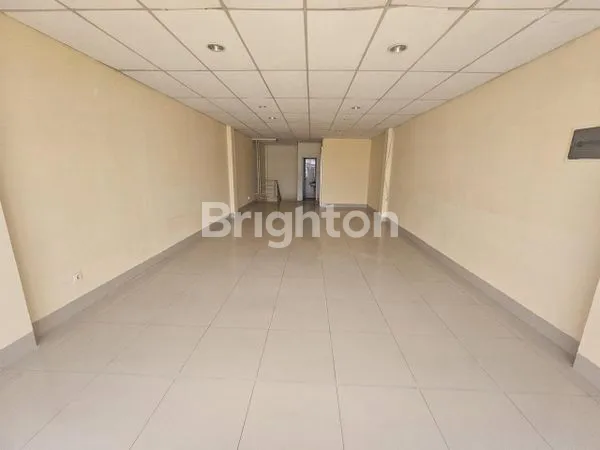 image RUKO BISNIS PARK KEBUN JERUK MERUYA ILIR  (2)