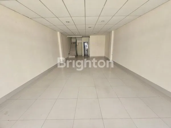 image RUKO BISNIS PARK KEBUN JERUK MERUYA ILIR  (3)