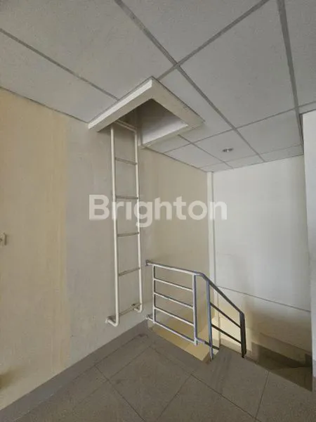 image RUKO BISNIS PARK KEBUN JERUK MERUYA ILIR  (4)