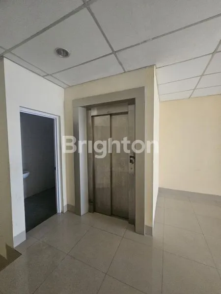 image RUKO BISNIS PARK KEBUN JERUK MERUYA ILIR  (5)