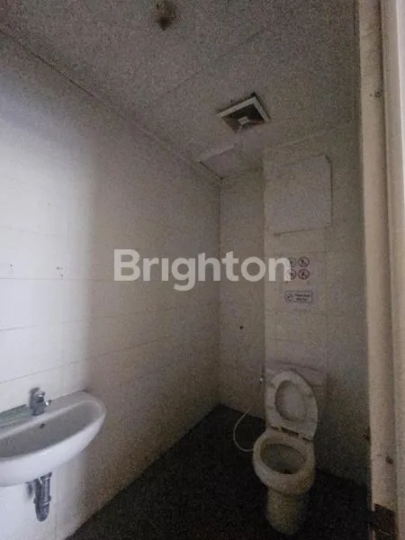 image RUKO BISNIS PARK KEBUN JERUK MERUYA ILIR  (6)