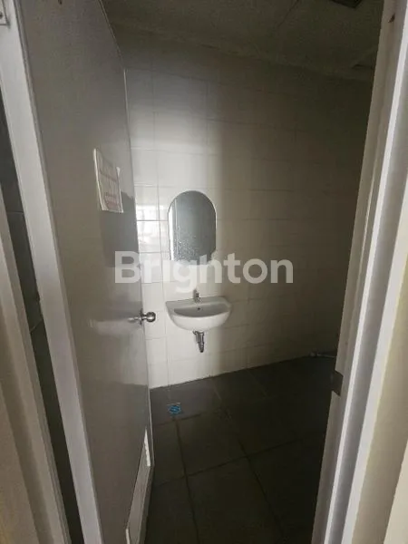 image RUKO BISNIS PARK KEBUN JERUK MERUYA ILIR  (8)