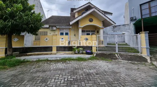 image RUMAH SIAP HUNI (1)