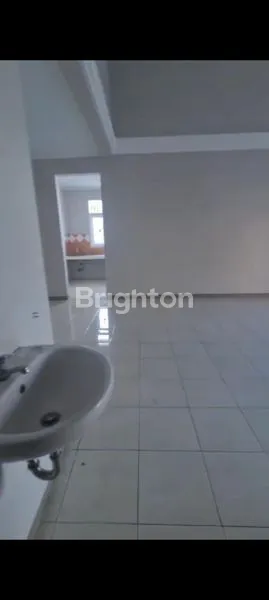 image RUMAH SIAP HUNI (3)