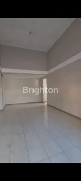 image RUMAH SIAP HUNI (6)