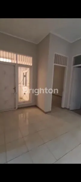 image RUMAH SIAP HUNI (5)