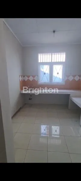 image RUMAH SIAP HUNI (4)