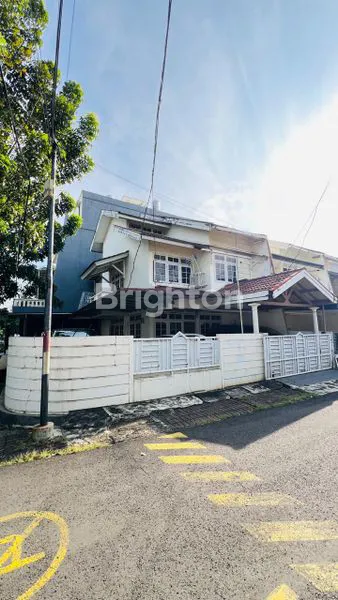 image JANUR ASRI KELAPA GADING UNDER 5M (1)
